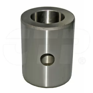 New 1355553 Bearing Replacement suitable for Caterpillar Equipment