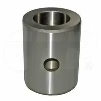 New 1355553 Bearing Replacement suitable for Caterpillar Equipment