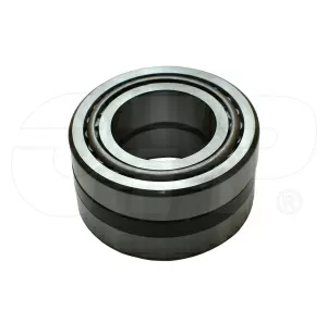 New 1437356 Bearing Tapered A Replacement suitable for Caterpillar Equipment
