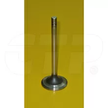 New 1487455 Valve Exhaust Replacement suitable for Caterpillar Equipment