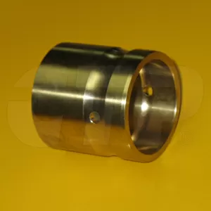 New 1461842 Bearing Sl Replacement suitable for Caterpillar Equipment