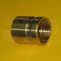 New 1461843 Bearing Sl Replacement suitable for Caterpillar Equipment
