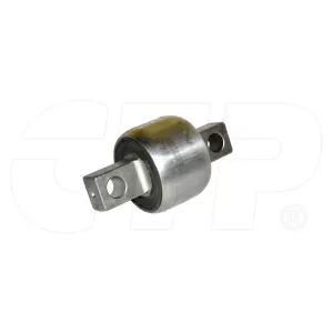 New 1485563 Bearing-Sf Replacement suitable for Caterpillar Equipment