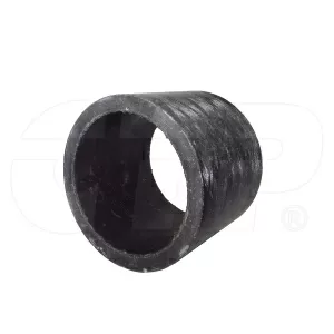 New 1545404 Bearing-Composite Replacement suitable for Caterpillar Equipment