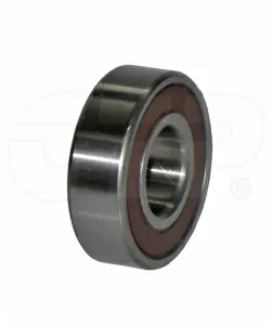 1561871 Bearing-Ball for CAT Equipment