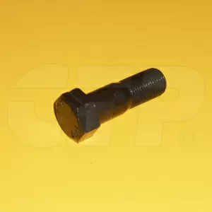 New 3S8182 (0L2070) Bolt Replacement suiatble for Caterpillar Equipment 