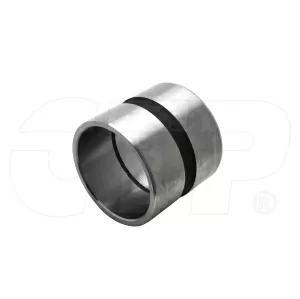New 1869777 Bearing Replacement suitable for Caterpillar Equipment