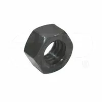 New 1B5355 (9S8752) Nut Replacement suitable for Caterpillar Equipment (9S8752) (9S8752)
