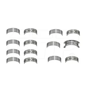 New 1969519 Bearing Kt Replacement suitable for Caterpillar Equipment