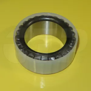 New 1990760 Planet Bearing Replacement suitable for Caterpillar Equipment