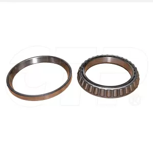 2094232 Bearing for CAT Equipment