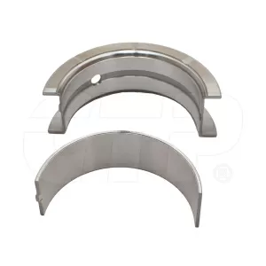 New 2124893 Bearing-Thrust Replacement suitable for Caterpillar Equipment