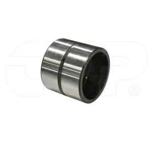 New 2285622 Bearing-Sl Replacement suitable for Caterpillar Equipment