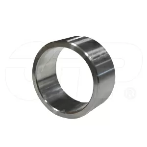 New 2298352 Bearing-Sl Replacement suitable for Caterpillar Equipment