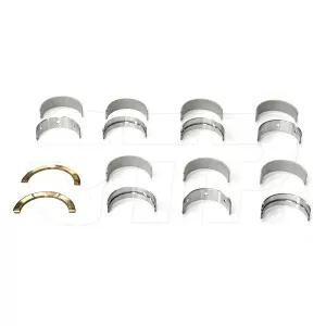 New 2436717 Bearing-Kit Replacement suitable for Caterpillar Equipment