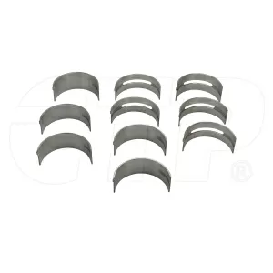 New 3537427 Kit-Bearing Replacement suitable for Caterpillar Equipment