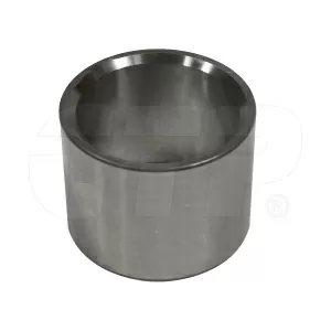 New 1H8261 Bearing-Race Replacement suitable for Caterpillar Equipment