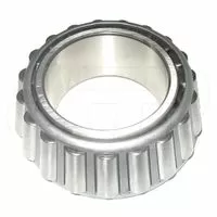 1J4757 Bearing - Cone for CAT Equipment