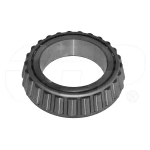 New 1L7518 Bearing - Cone Replacement suitable for Caterpillar Equipment