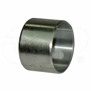 New 1M3780 Bearing Replacement suitable for Caterpillar Equipment