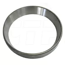 New 1M6573 Bearing - Cup Replacement suitable for Caterpillar Equipment