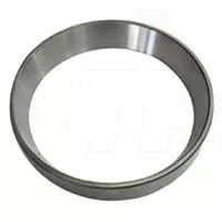 New 1M6573 Bearing - Cup Replacement suitable for Caterpillar Equipment