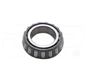 New 1M7912 Bearing -Tapered Replacement suitable for Caterpillar Equipment