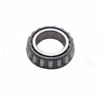 New 1M7912 Bearing -Tapered Replacement suitable for Caterpillar Equipment