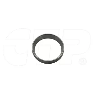 New 1P4693 Bearing Cup Replacement suitable for Caterpillar Equipment