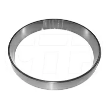 New 1P4695 Bearing - Cup Replacement suitable for Caterpillar Equipment