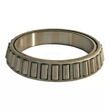 New 1P4696 Bearing - Cone Replacement suitable for Caterpillar Equipment