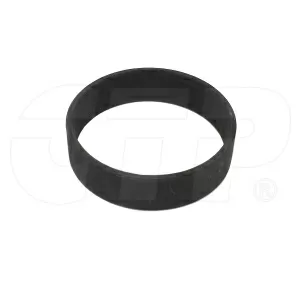 New 1P8336 Bearing-Sleeve * Replacement suitable for Caterpillar Equipment