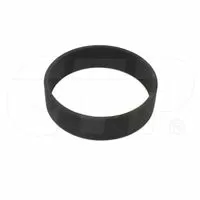 New 1P8336 Bearing-Sleeve * Replacement suitable for Caterpillar Equipment