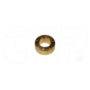 New 1S1953 Bearing-Rack Replacement suitable for Caterpillar Equipment