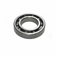 New 1S3743 Bearing-Ball Replacement suitable for Caterpillar Equipment