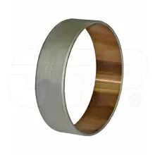 New 1T0576 Bearing Replacement suitable for Caterpillar Equipment