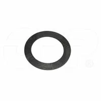 New 1T0686 Race Bearing Thru Replacement suitable for Caterpillar Equipment