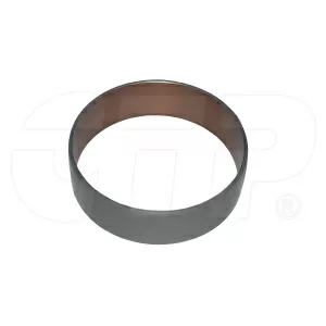 New 1T0969 Bearing Replacement suitable for Caterpillar Equipment