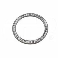 New 1T1078 Bearing-Thrust Replacement suitable for Caterpillar Equipment