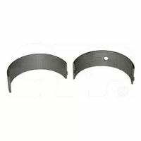 New 1W1656 Bearing,Eng. 0.02 Replacement suitable for Caterpillar Equipment