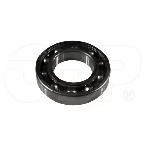 New 2D5658 Bearing Replacement suitable for Caterpillar Equipment