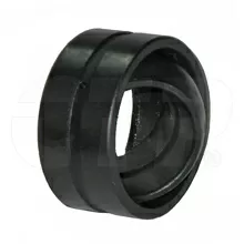 New 2D8652 Bearing Replacement suitable for Caterpillar Equipment