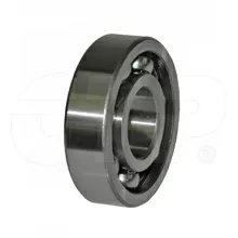 New 2F5721 Bearing-Ball Replacement suitable for Caterpillar Equipment