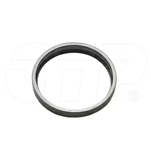 New 2H3525 Bearing Replacement suitable for Caterpillar Equipment