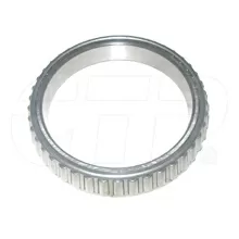 New 2K5066 Cone-Bearing Replacement suitable for Caterpillar Equipment