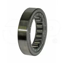 New 2K5254 Bearing Ass. -(Ou Replacement suitable for Caterpillar Equipment