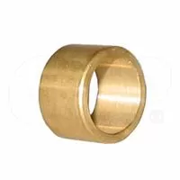 New 2K8302 Bearing Replacement suitable for Caterpillar Equipment