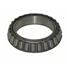 2K9295 Cone-Bearing for CAT 14E, 515, 518C & more