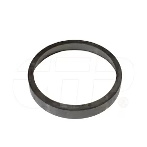 New 2P1823 Bearing - Cup Replacement suitable for Caterpillar Equipment