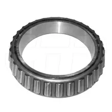 New 2P1824 Bearing - Cone Replacement suitable for Caterpillar Equipment